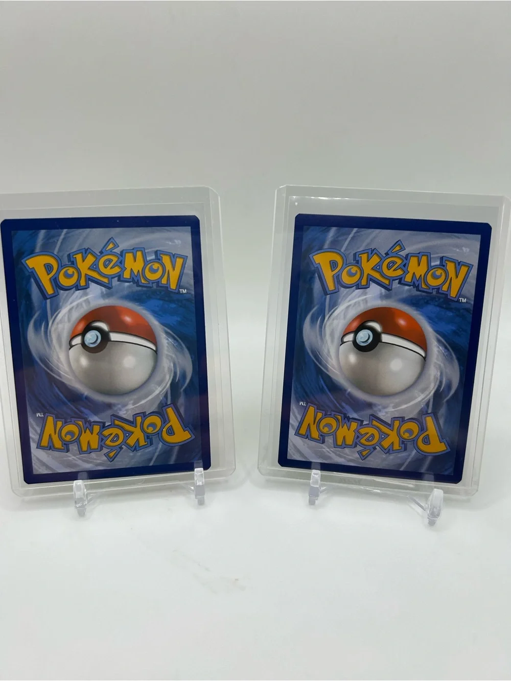 Phantump > Trevenant Pokemon Trick or Trade Trading Cards 🎃